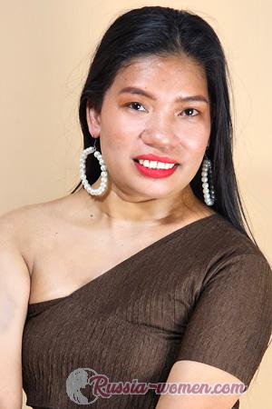 224521 - Betty Age: 27 - Philippines