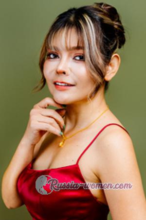 224524 - Piyatida Age: 46 - Thailand