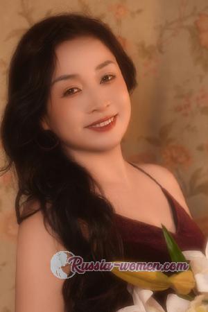 224532 - Lijuan Age: 47 - China