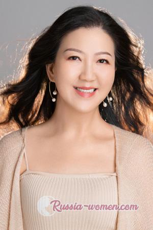 224534 - Daisy Age: 56 - China