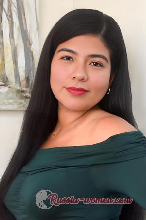 224603 - Gemma Age: 33 - Peru