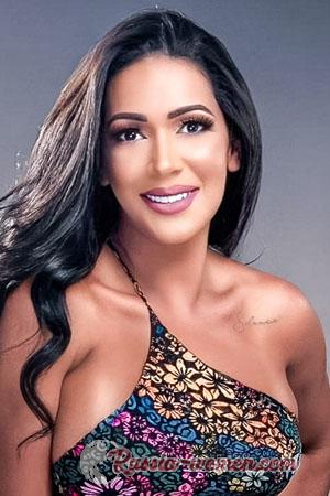 224604 - Rosemeire Age: 46 - Brazil