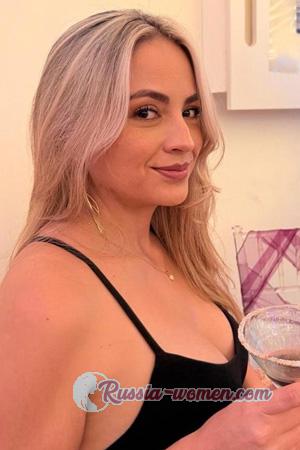 224609 - Yudy Age: 36 - Colombia