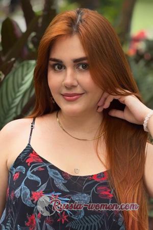 224610 - Maria Fernanda Age: 33 - Colombia