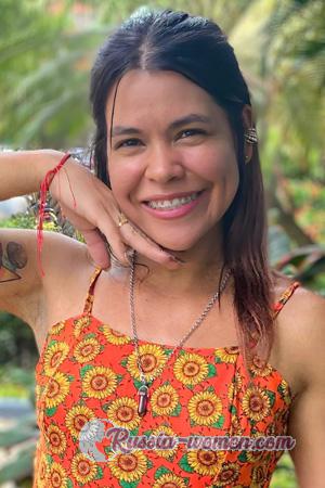 224618 - Yeimy Age: 33 - Colombia