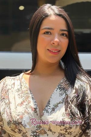 224625 - Yazmin Age: 30 - Colombia
