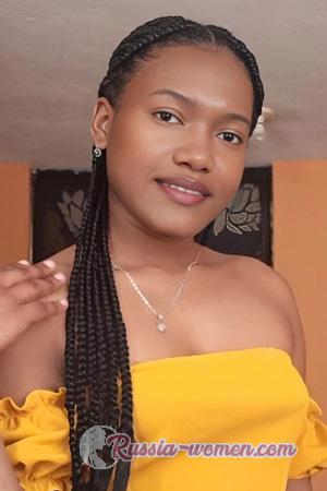 224626 - Kimberly Age: 19 - Ecuador