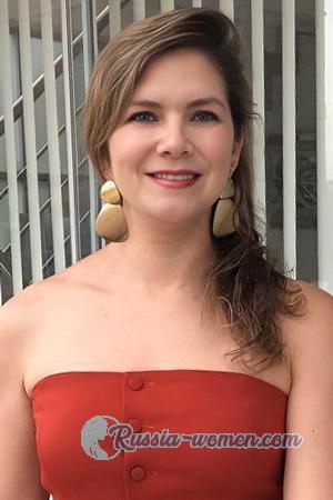 224632 - Kattya Age: 43 - Peru