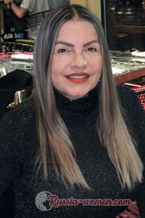 224634 - Francis Age: 59 - Costa Rica