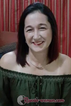 224635 - Grethel Age: 59 - Costa Rica