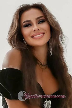 224663 - Anna Age: 28 - Russia