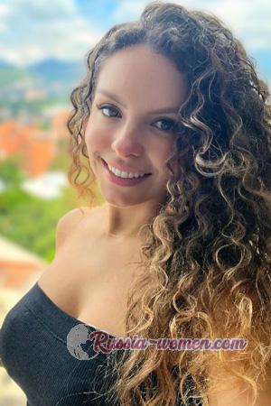 224699 - Luz Age: 34 - Colombia