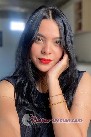 224708 - Litzy Age: 26 - Colombia