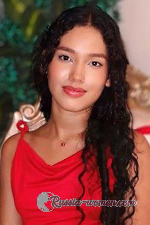 224709 - Sharick Age: 20 - Colombia