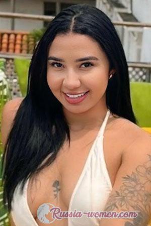 224711 - Paula Age: 26 - Colombia