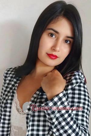 224712 - Jesica Age: 34 - Colombia