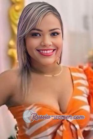 224714 - Maria Jose Age: 30 - Colombia