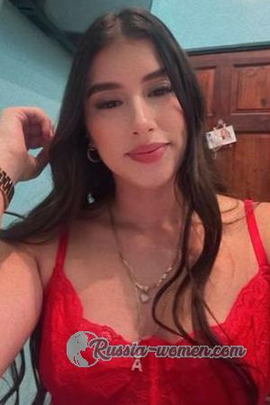 224715 - Ashley Age: 20 - Costa Rica