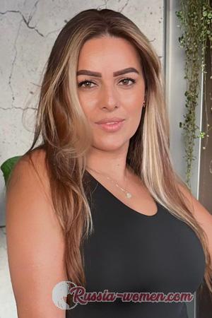 224718 - Samara Age: 48 - Colombia