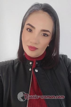 224732 - Claudia Age: 46 - Colombia