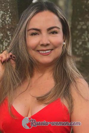 224733 - Nancy Age: 56 - Colombia
