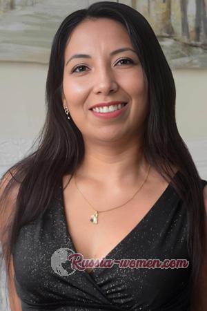 224737 - Mayra Age: 45 - Peru