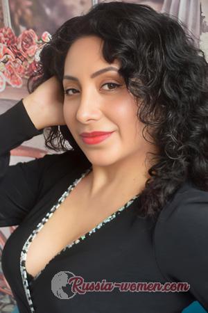 224740 - Brenda Age: 44 - Peru