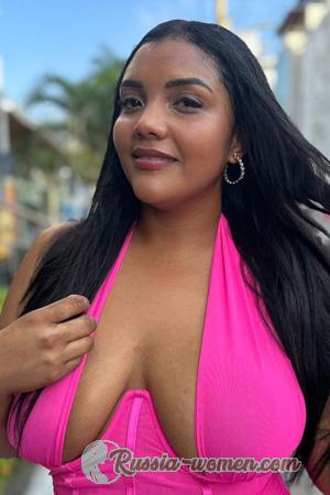 224741 - Katia Age: 34 - Colombia