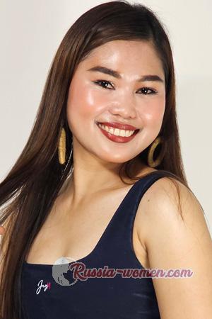 224745 - Jecyl Age: 29 - Philippines