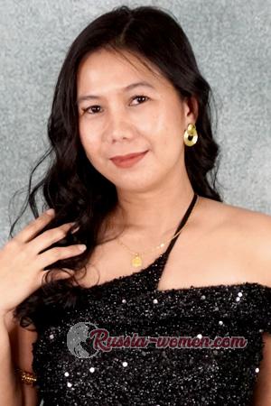 224752 - Katherine Age: 39 - Philippines