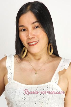 224753 - Kristina Casandra Age: 40 - Philippines