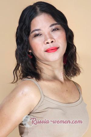 224754 - Jenny Rose Age: 33 - Philippines