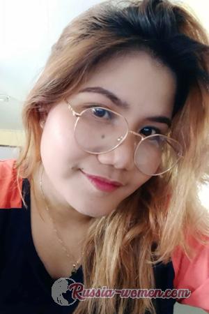 224756 - Marieta Age: 30 - Philippines