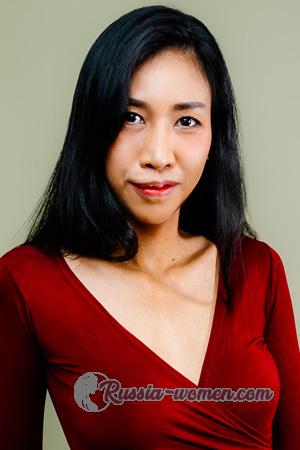 224761 - Katie Age: 40 - Thailand