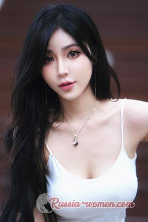 224763 - AnQi Age: 30 - China