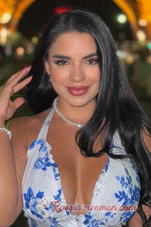 224816 - Angelica Age: 34 - Colombia