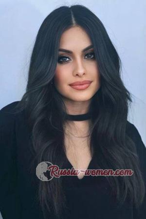 224818 - Aixa Age: 24 - Argentina