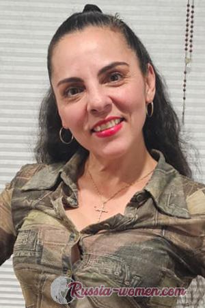 224825 - Jacqueline Age: 51 - Costa Rica