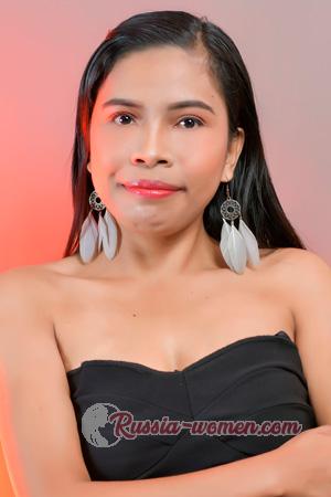 224844 - Erica Shynei Age: 24 - Philippines
