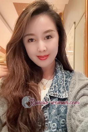 224848 - Lily Age: 41 - China