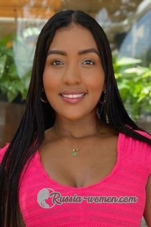 224898 - Liceth Age: 26 - Colombia