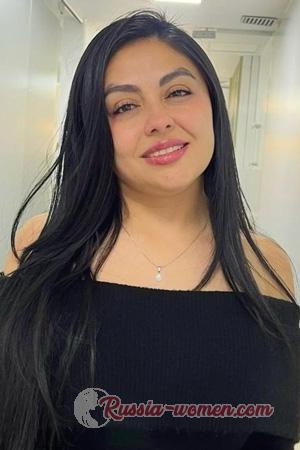 224907 - Carmen Age: 31 - Colombia
