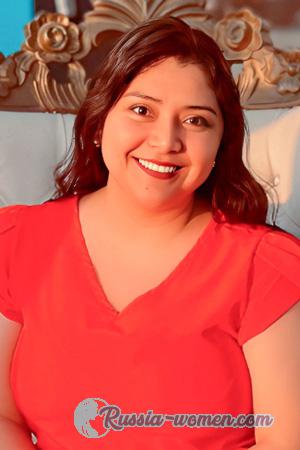 224908 - Kimberly Age: 31 - Peru