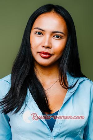 224919 - Phikun Age: 25 - Thailand