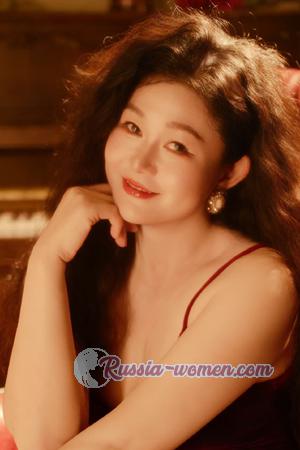 224926 - Lily Age: 53 - China