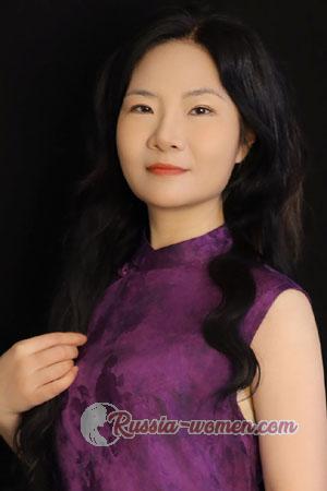 224928 - Amber Age: 51 - China