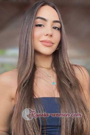 224988 - Isabella Age: 25 - Brazil