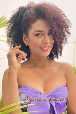 224989 - Tivisay Age: 50 - Colombia