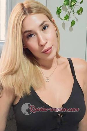 224995 - Karen Sofia Age: 27 - Argentina