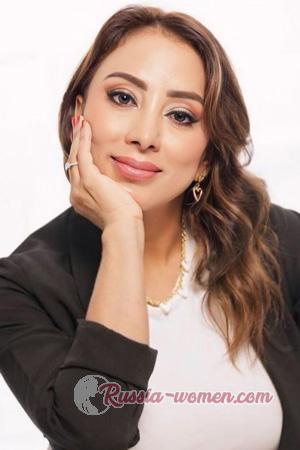 224997 - Diana Age: 51 - Colombia